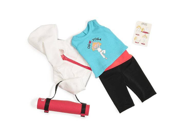 Thomas and Friends - Wooden Railway - Start your Engines Race Set