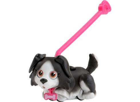 Fire Chief Dress-Up Set