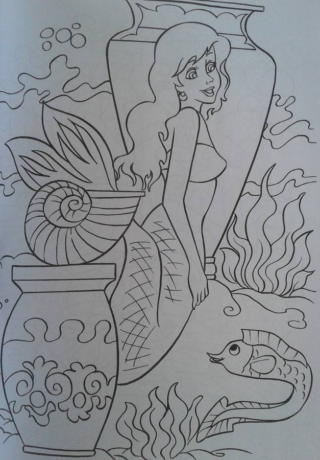 Magic Facecloth - Dora The Explorer