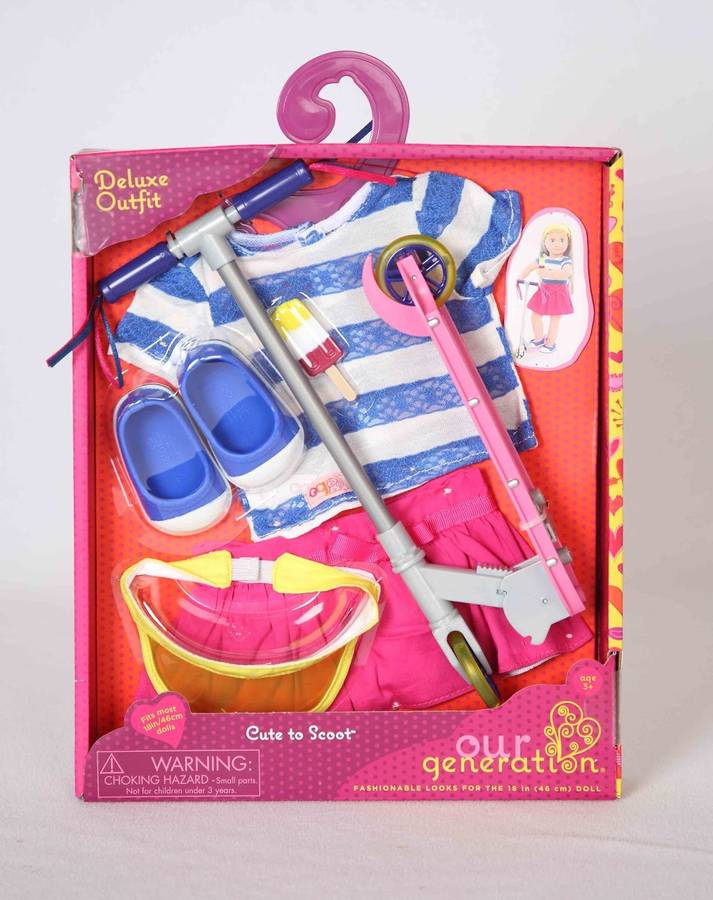 Linda Wooden Toys - Flexible Farm Animals - Donkey