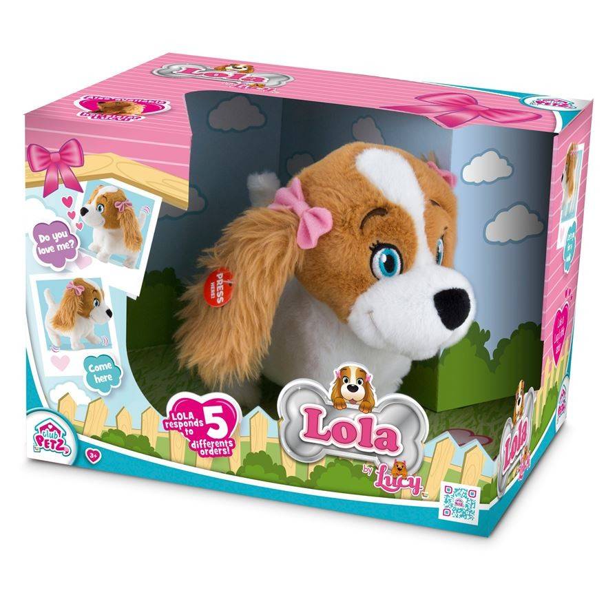 Playmobil Christmas - Advent Calendar - Unicorn Fairyland - 5492