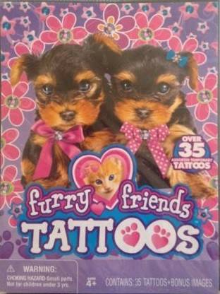 Marbles - Earthquake - 20 Small + 1 Shooter