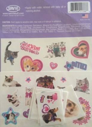 Marbles - Frost Blast - 20 Small + 1 Shooter