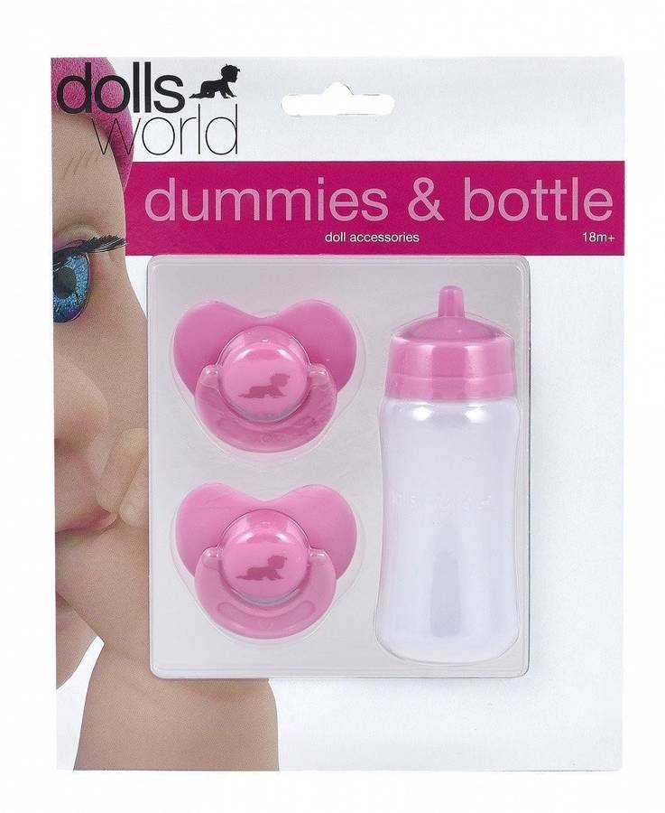 Marbles - Windstorm - 20 Small + 1 Shooter