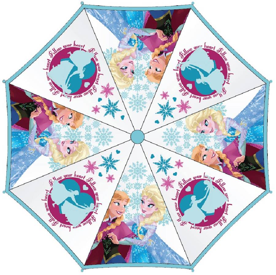 Marbles - Spartan - 20 Small + 1 Shooter