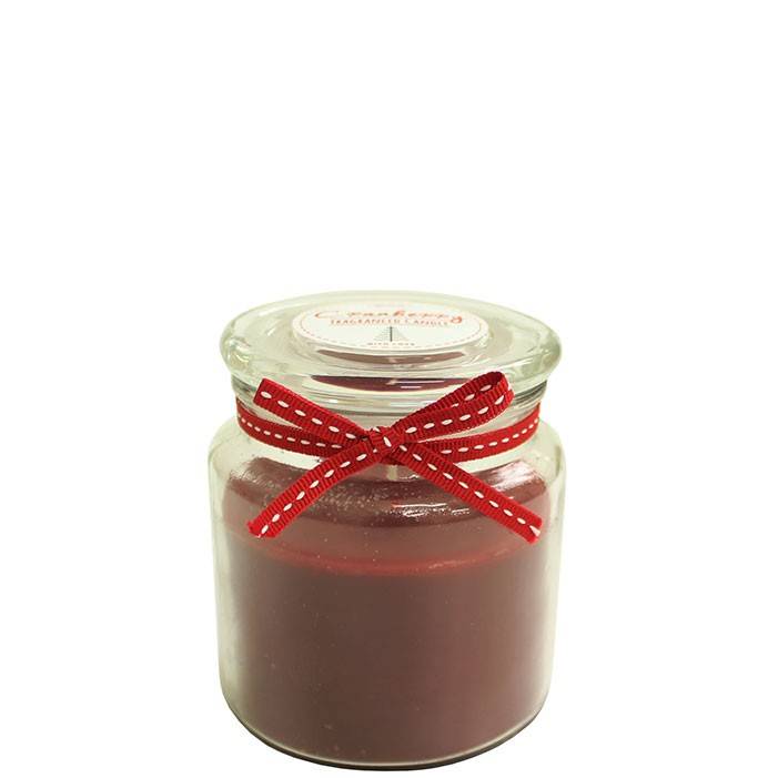 Little Mommy - Large Doll Carry Cot - Colourful