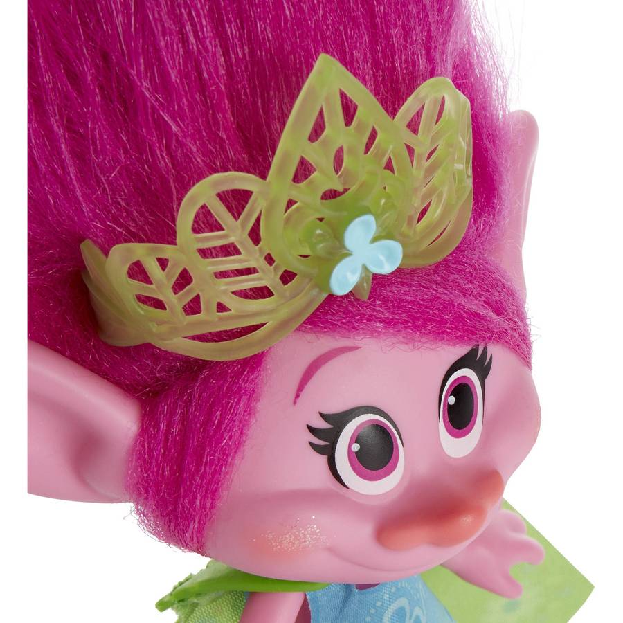 Magic Facecloth - Dora The Explorer