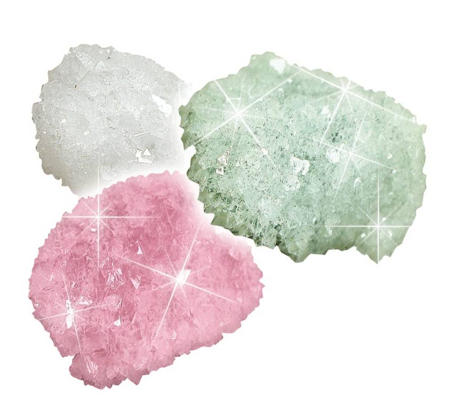 Playmobil Country - Horse Paddock SuperSet