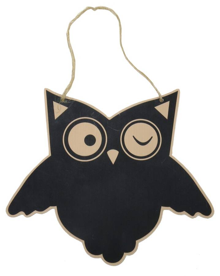 Beanie Boos - Owliver the Owl (15cm)