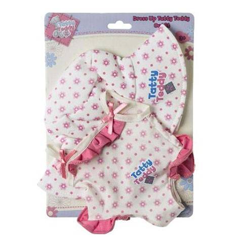 Thomas the Tank Engine - Baby Comforter Set