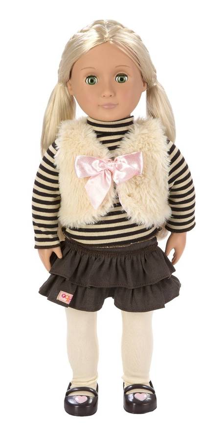 World of Animals - Dinosaurs (Small)