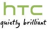 HTC Logo