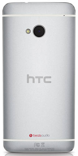 http://g-ec2.images-amazon.com/images/G/01/wireless/detail/htc-13q2-one-rear-slvr-sm._V371018491_.jpg