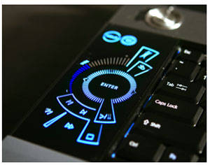 http://g-ec2.images-amazon.com/images/G/02/uk-electronics/shops/acer/Acer-8