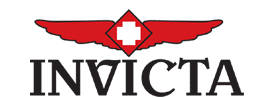 Invicta