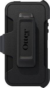 OtterBox Defender Series
