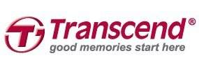 Transcend logo