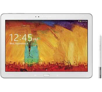Samsung Galaxy Note 10.1 2014 Edition