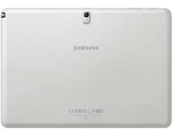 Samsung Galaxy Note 10.1 2014 Edition