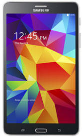 Samsung Galaxy Tab 4 7.0