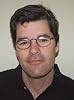 Jack B. Du Brul