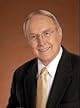 James C. Dobson