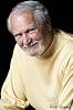 Clive Cussler