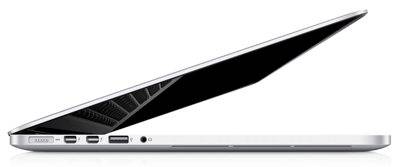 macbook pro ret angle