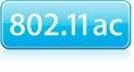 80211ac