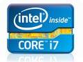 Intel Core i7