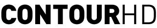 ContourHD Camera