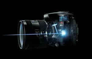 http://g-ecx.images-amazon.com/images/G/01/electronics/cameras/dslr/sony/2011/a77/P10-11_01._.jpg