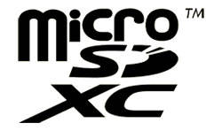 Ultra High Speed Technology