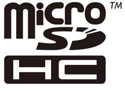 Ultra High Speed Technology