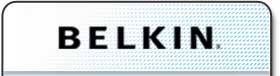 Belkin Logo