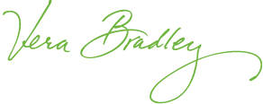 Vera Bradley