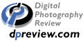 Read the full Canon EF-S 18-55mm f/3.5-5.6 IS SLR lens review at dpreview.com