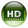 Nikon Coolpix Digital Camera highlights