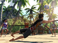 Archery targets from Sports Champions