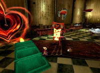 Master intriguing abilities to defeat your foes