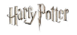 Harry Potter and the Deathly Hallows
