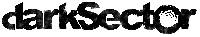'Dark Sector' game logo