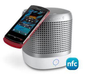 nfc