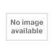 Generic 64MB Memory Card Stick Compatible for Nintendo Wii Gamecube NGC Console Video