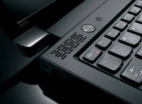 Affordable and robust notebook – perfect for all your home or work computing needs 