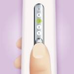 Philips Lumea Precision IPL hair removal system