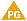 Parental Guidance