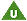 Universal, suitable for all