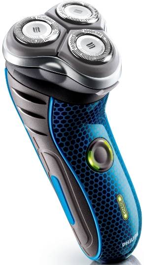HQ7140 Speed XL