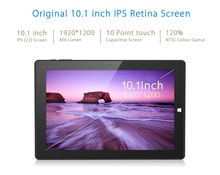 HTB1QG9iLXXXXXX3XpXXq6xXFXXX8